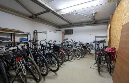 Landhaus Pönitz am See Wohnung 7 - Foto 44