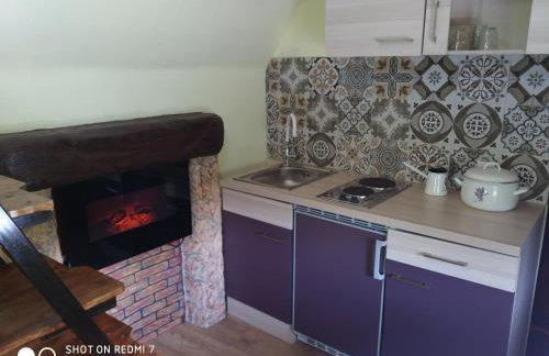 Immaculate 2-bed Cottage Near Krka Waterfalls - Foto 31