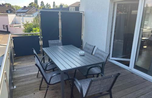 Robers Monteurwohnungen - Photo 42