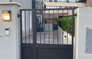 A casa di Lu Roma - Foto 19