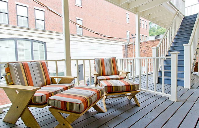 Habersham 1 - Photo 19