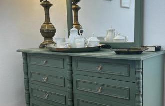 Thalgiron, a breath away from Delphi - Foto 16