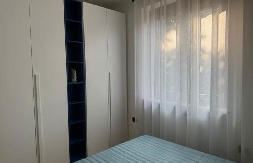 Un Posto Per Te - Foto 12