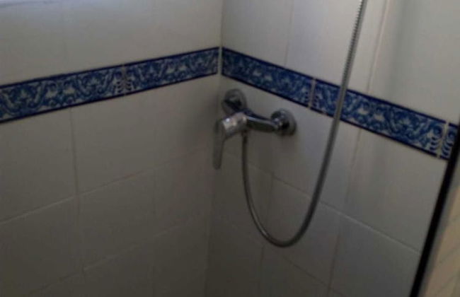 Desde Triana a Sevilla - Foto 25