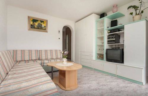 Apartment Belici - Foto 19