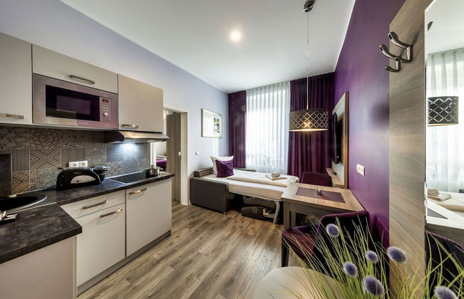 Burgenheimat - Photo 19