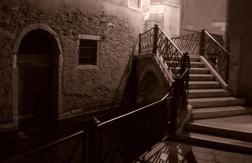 Apartment Essence of Venice - Photo 10