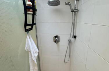 Sunset Suite mit Weitblick - Foto 19