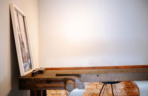 Prédio Histórico na Rio Branco - Foto 27