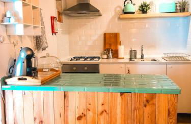 Casa do Lado - Foto 25