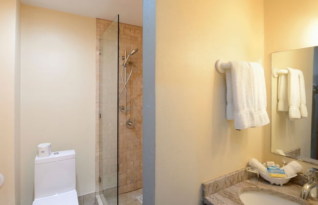 Sea Palace - Foto 29