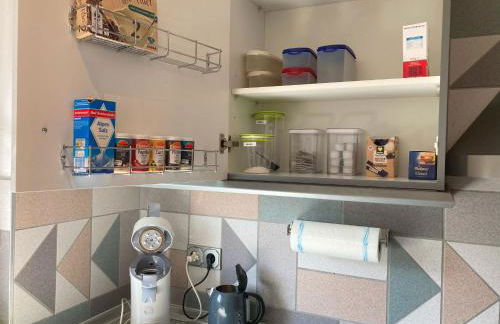 Ferienwohnung Hoffmann - Foto 24