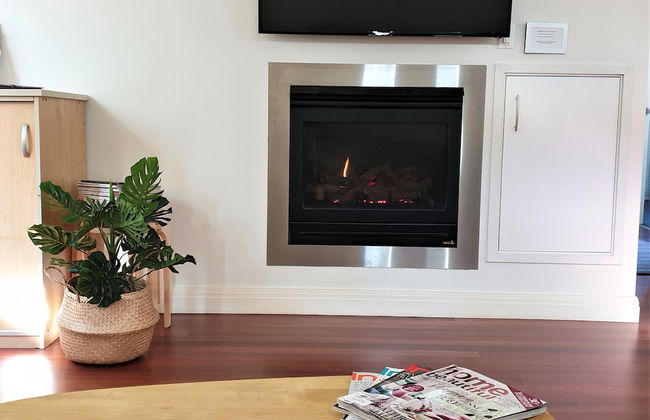 Healesville House - Magnolia House - Foto 26