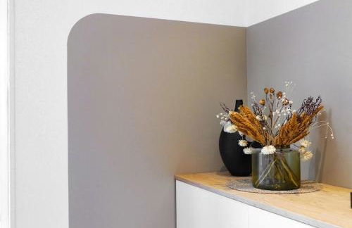 Le Ptit Brou - Bourg en Bresse - Foto 15