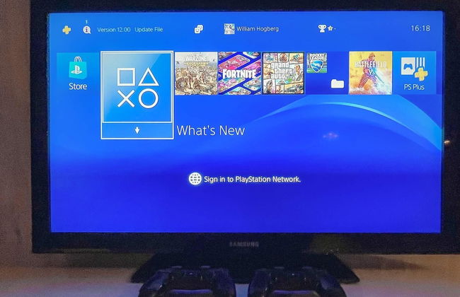 12 Person Holiday Home in Davik - Foto 11