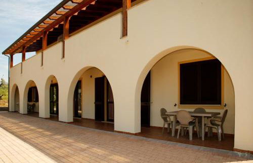 Agriturismo San Gregorio - Foto 68