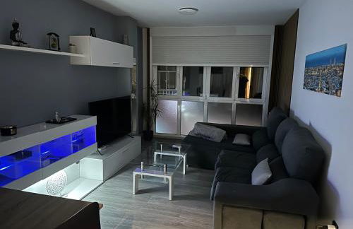 Piso Camiño a Fisterra - Foto 6