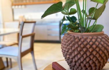 Casa TUA no Preá pertinho do Mar - Foto 64