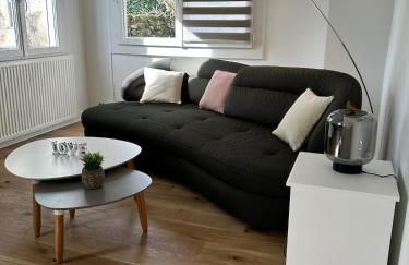 COEUR DE LOTOISE Luxe & Nature Coeur de Gramat - Foto 26