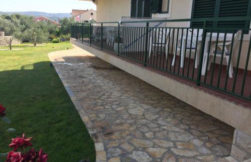 Americana Luxury Apartments - Foto 26