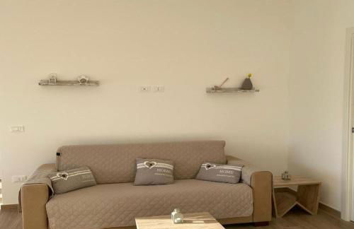 Casa Adriano-Dimora per vacanze - Foto 20