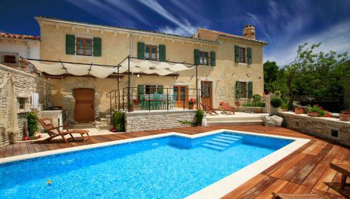 Gelci - Photo 4, Other