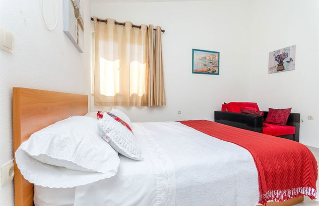 Apartments Rose - Foto 2