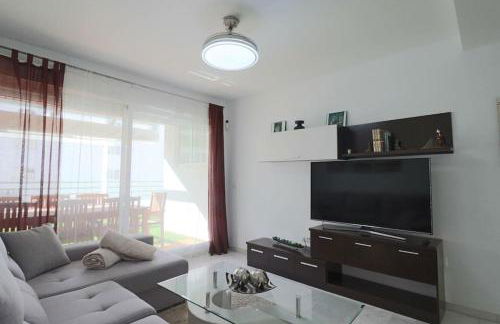 Apartamento Junto al campo de golf - Foto 6
