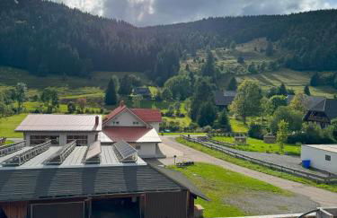 Ferienwohnung Tasa - Foto 3