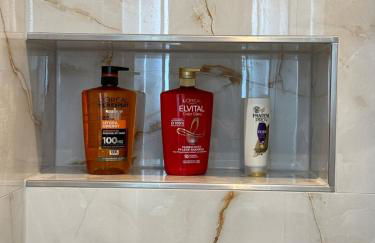 Gemütliches Zimmer in Flörsheim am Main nahe FRA Flughafen - Foto 13