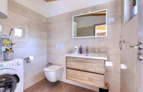 Holiday Home Nina by Interhome - Foto 16