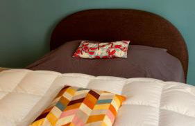 T1 TV 43' avec Netflix - canal série - apple TV - OCS - Disney - Dazen - bein sport - prime vidéo - Foto 9