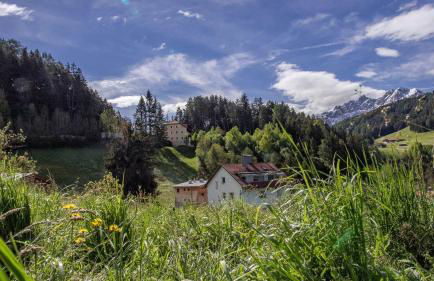 Willmüllerhof - Foto 17