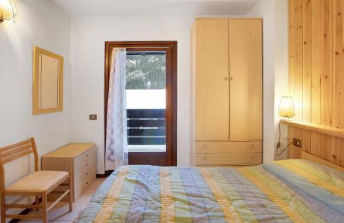 Appartamento vicino a Bormio - Photo 9