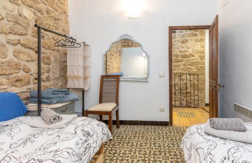 Casa Vermella i Blava - Photo 7