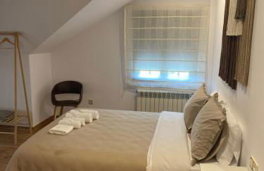 Casa Xardín - Foto 14