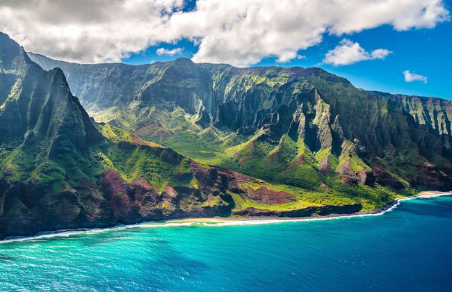 Paniolo 210a - Foto 18