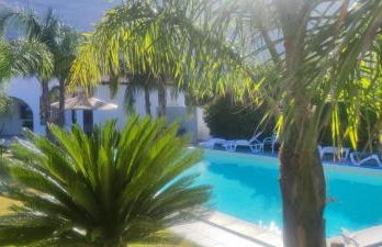 Appartamento uso turistico Villa Barbara - Foto 21