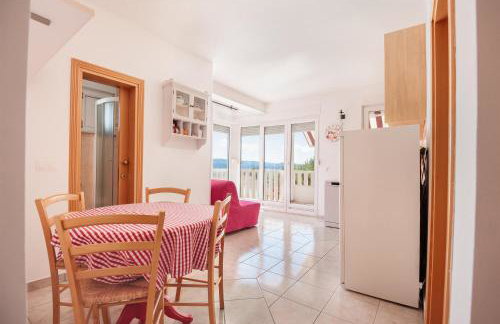 Apartments Gordana - Foto 75