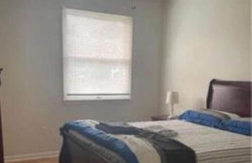 Sweet Home Near Philadelphia - Foto 1