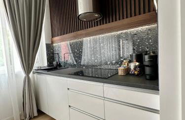 Centar Residence - Foto 50