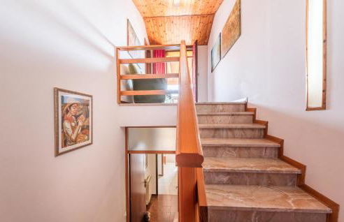 Casa Lucia - Foto 18