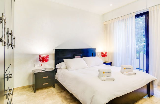 Mamilla Pool - David's Village - Jerusalem-Rent - Foto 2