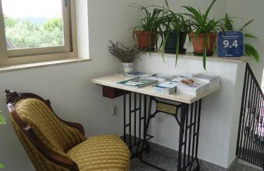 Apartments Polonijo - Foto 17