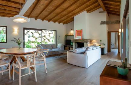 Casa Rural La Garza y la Paloma - Foto 2