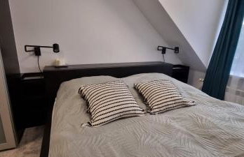 Apartament w centrum Premium - Foto 27