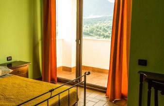 Santa Giusta - Foto 23