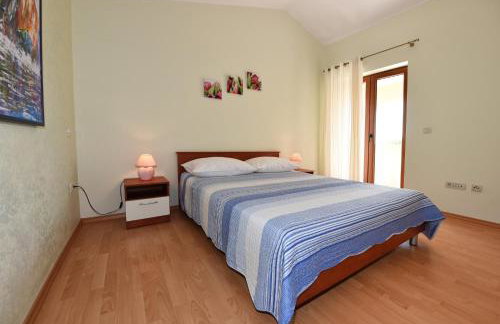 Family friendly house with a swimming pool Mofardini, Central Istria - Sredisnja Istra - 20586 - Photo 17