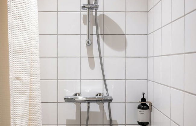 Beach Gardens 46 by Daniel&Jacob's - Foto 31