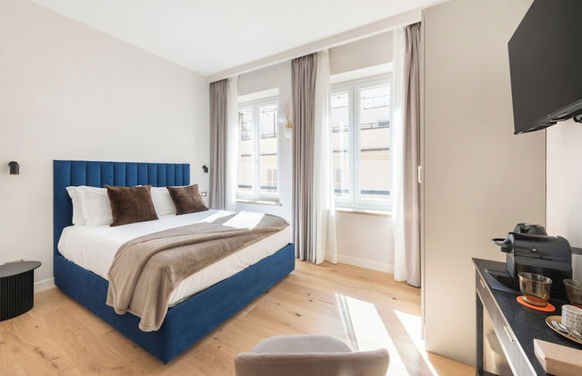 The Rubens Collection - Foto 6